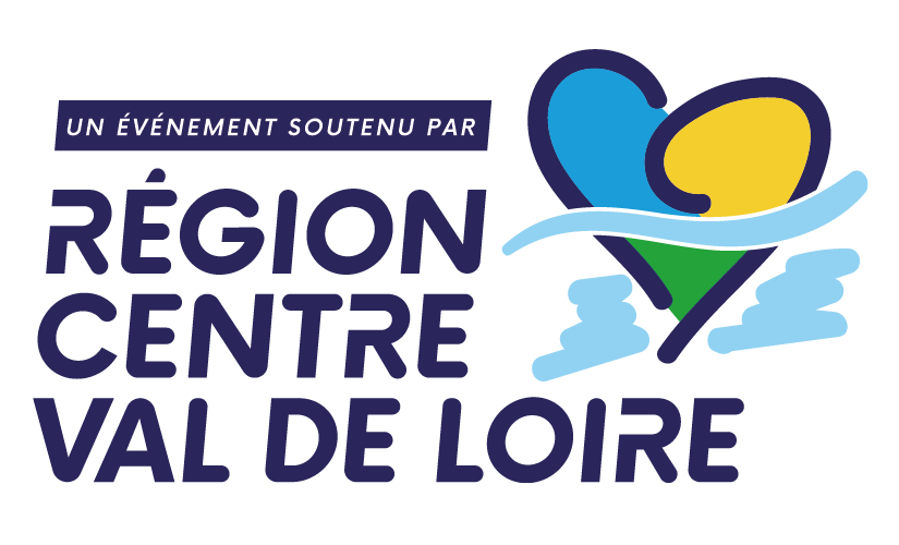 Région Centre val de Loire