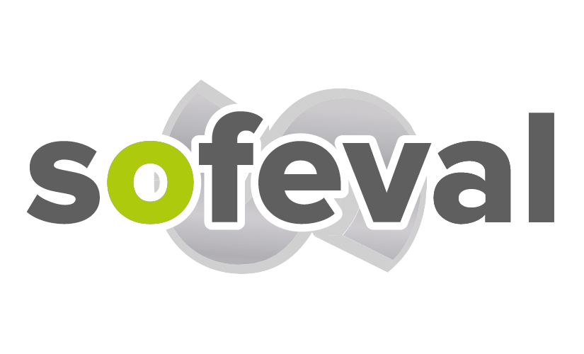Sofeval