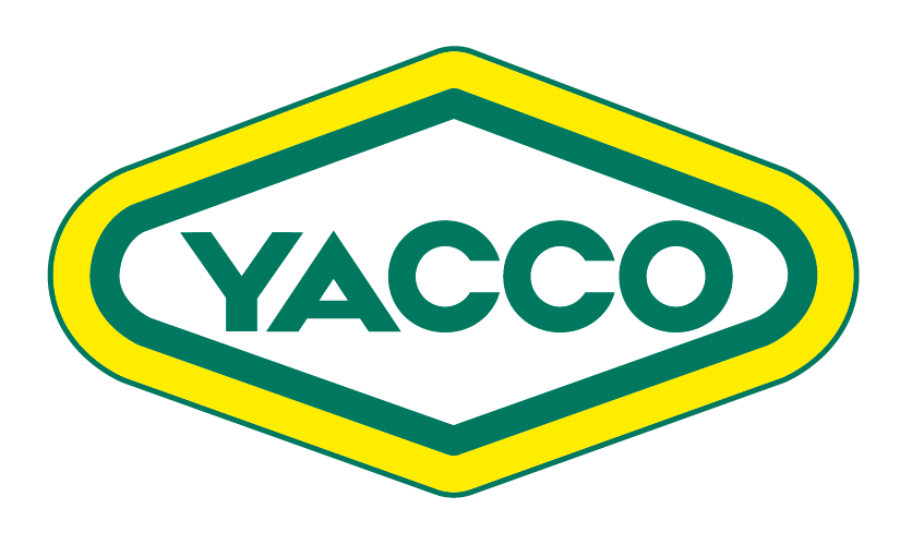 Yacco