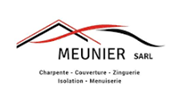 Meunier