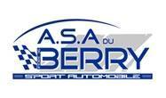 ASA du Berry