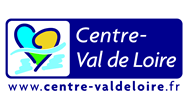 Région Centre val de Loire