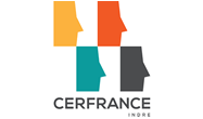 CERFRANCE Indre