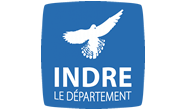Département Indre