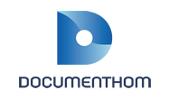 DOCUMENTHOM