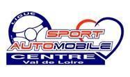 Ligue Sport Automobile