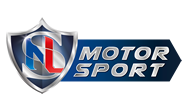 NSL Motor Sport