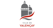 Ville de Valençay