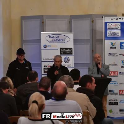 Rallye Indre 2019 03341122