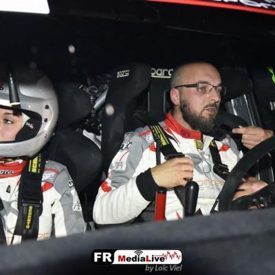 Rallye Indre 2019 03617213
