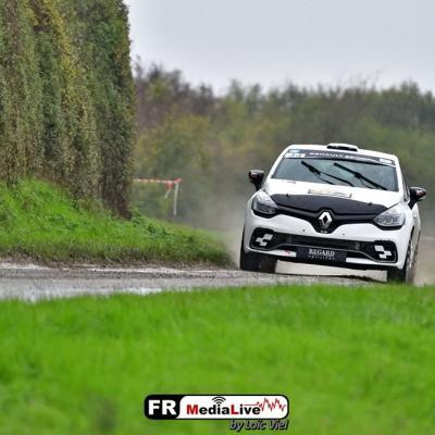 Rallye Indre 2019 07205120