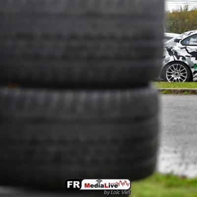Rallye Indre 2019 07454967