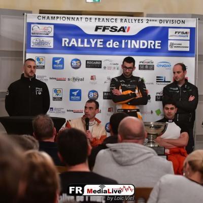 Rallye Indre 2019 07499676