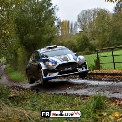 Rallye Indre 2019 08205264