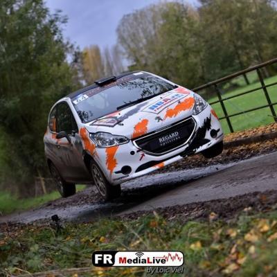 Rallye Indre 2019 09176963