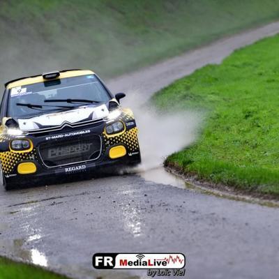 Rallye Indre 2019 11491217
