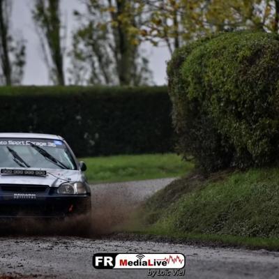 Rallye Indre 2019 13056533
