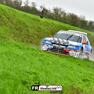 Rallye Indre 2019 15199697