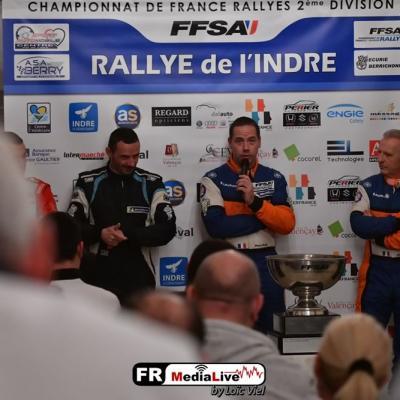 Rallye Indre 2019 15535588