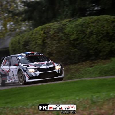 Rallye Indre 2019 16957919