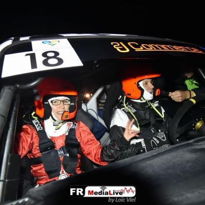 Rallye Indre 2019 17361728