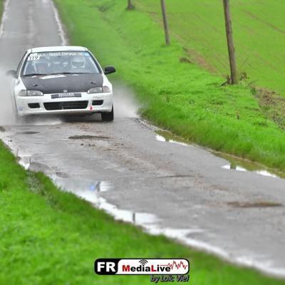 Rallye Indre 2019 18010615
