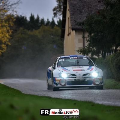Rallye Indre 2019 18370160