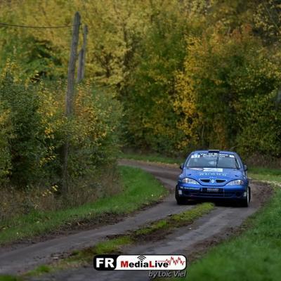 Rallye Indre 2019 19756272