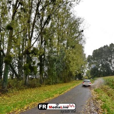 Rallye Indre 2019 21484168