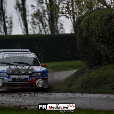 Rallye Indre 2019 22620425