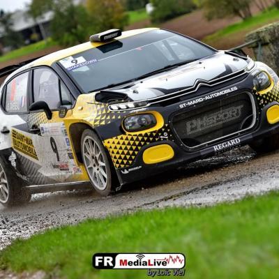 Rallye Indre 2019 23050337