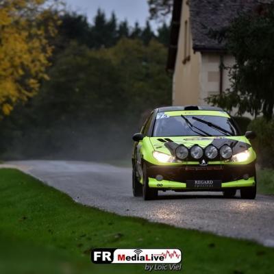 Rallye Indre 2019 23790373