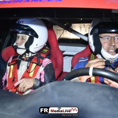 Rallye Indre 2019 29983135