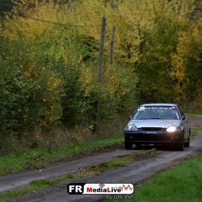 Rallye Indre 2019 30114360