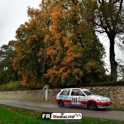 Rallye Indre 2019 30507119