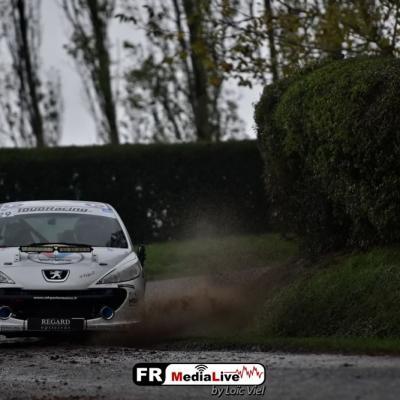 Rallye Indre 2019 31397397
