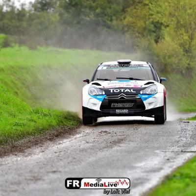 Rallye Indre 2019 34228105