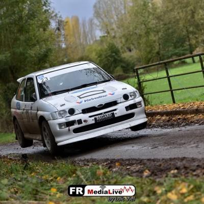 Rallye Indre 2019 34576698