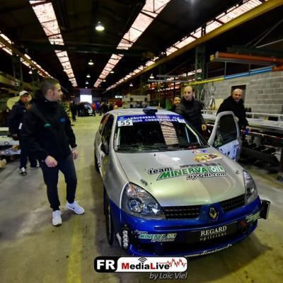 Rallye Indre 2019 34703395
