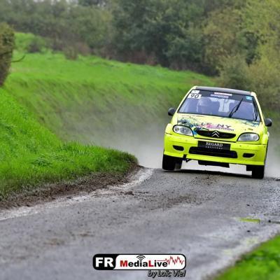Rallye Indre 2019 34967145
