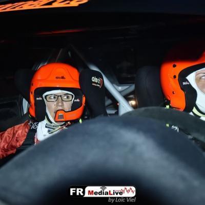 Rallye Indre 2019 35717756