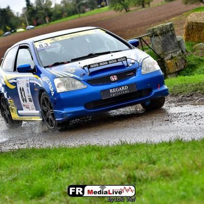 Rallye Indre 2019 35730972