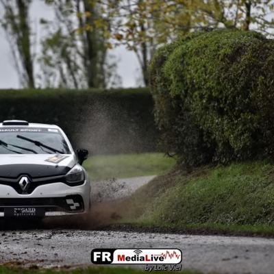 Rallye Indre 2019 36363659