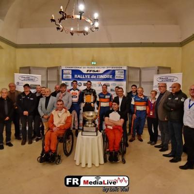 Rallye Indre 2019 39584101