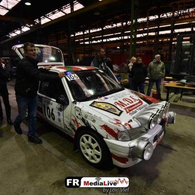 Rallye Indre 2019 39608979