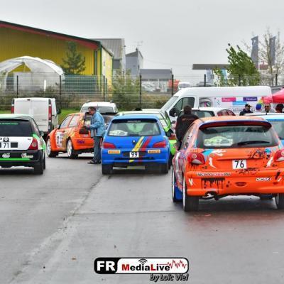 Rallye Indre 2019 43192483