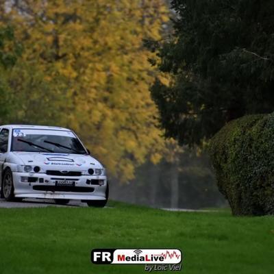 Rallye Indre 2019 43807771