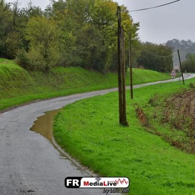 Rallye Indre 2019 45012746
