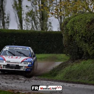 Rallye Indre 2019 46119394