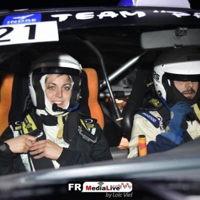 Rallye Indre 2019 49705047